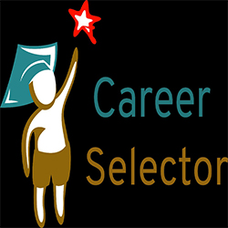 career-selector
